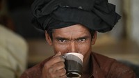 Diketahui warga Pakistan diminta untuk mengurangi jumlah teh yang mereka minum, untuk menjaga perekonomian negara tetap bertahan.  