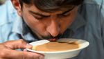 Melihat Tradisi Minum Teh di Pakistan, Enaknya Bikin Devisa Menipis