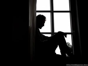 3 Tips Menjaga Kesehatan Mental Menurut WHO