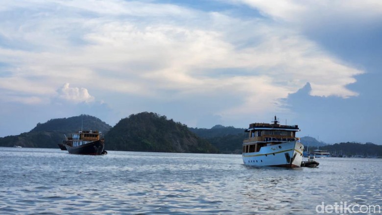 Wisata medis di Labuan Bajo oleh Siloam Hospitals Wisata medis di Labuan Bajo oleh Siloam Hospitals