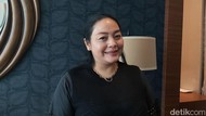 Istri Didi Kempot Kini Jualan Nasi Goreng, Bantah karena Alasan Ekonomi