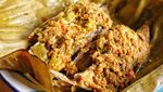 10 Resep Masakan Bali Populer, Ayam Betutu hingga Sate Lilit