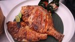 10 Resep Masakan Bali Populer, Ayam Betutu hingga Sate Lilit