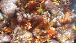 10 Resep Masakan Bali Populer, Ayam Betutu hingga Sate Lilit