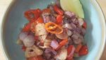 10 Resep Masakan Bali Populer, Ayam Betutu hingga Sate Lilit