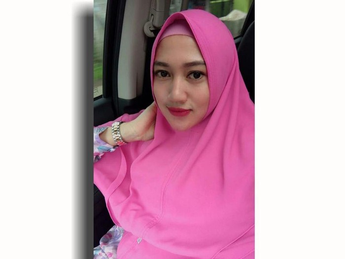 almaratu intan