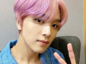 Video: SM Konfirmasi Haechan NCT Bakal Debut Solo!
