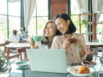 Rekomendasi Kafe Instagramable di Denpasar untuk Nongkrong Mahasiswa