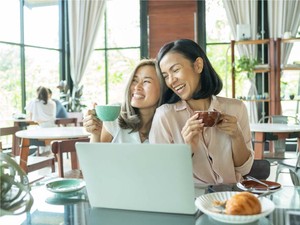 Kolektif Collaboraction Space, Coworking Space Populer di Jogja