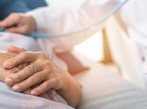 Warga Sempukerep Wonogiri Diduga Keracunan Tambah Jadi 19 Orang