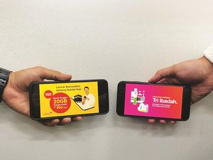 6 Cara Cek Kuota Indosat yang Mudah dan Praktis