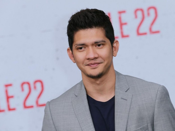 Kasus Iko Uwais terbaru kini sudah memasuki tahap pemeriksaan. Sebelumnya, Iko Uwais dilaporkan atas kasus pengeroyokan terhadap seorang pria. Berikut infonya.
