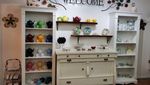 Ngopi Bak Negeri Dongeng di Kafe Bertema Alice in Wonderland Ini