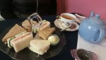 Ngopi Bak Negeri Dongeng di Kafe Bertema Alice in Wonderland Ini