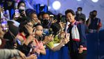 Top! Liliyana Natsir Masuk BWF Hall of Fame