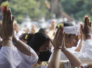 Watak Kelahiran Soma Kliwon Uye Menurut Kalender Bali