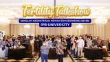 Di Fertility Talkshow, Morula Indonesia Kupas Tuntas Program IVF