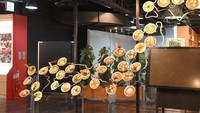 Foto: tripadvisor.com