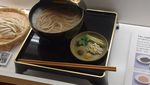 Intip Yuk! Begini Suasana dan Isi Museum Ramen di Jepang