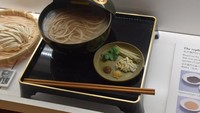 Foto: tripadvisor.com