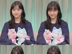 Foto: 8 Artis Korea Ini Disebut Mirip Orang Indonesia