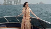 Hal tersebut ia ungkap melalui postingan di Instagram. (Foto: (dok. Instagram)