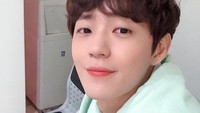 On Ha Joon dideskripsikan sebagai sosok yang polos. (Foto: (dok. ist)