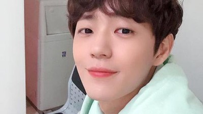 Kenalan dengan Shin Jae Ha, Sopir Taksi Baru di Taxi Driver 2