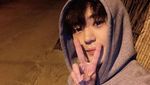 Kenalan dengan Shin Jae Ha, Sopir Taksi Baru di Taxi Driver 2