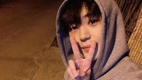 Shin Jae Ha akan memerankan sosok On Ha Joon. (Foto: (dok. ist)