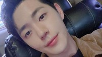 Kabar bergabungnya Shin Jae Ha di Taxi Driver 2 dikonfirmasi oleh manajemen. (Foto: (dok. ist)