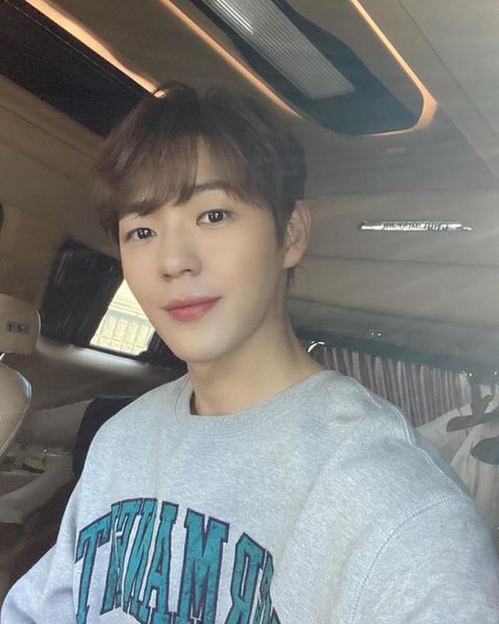 Shin Jae Ha Shin Jae Ha