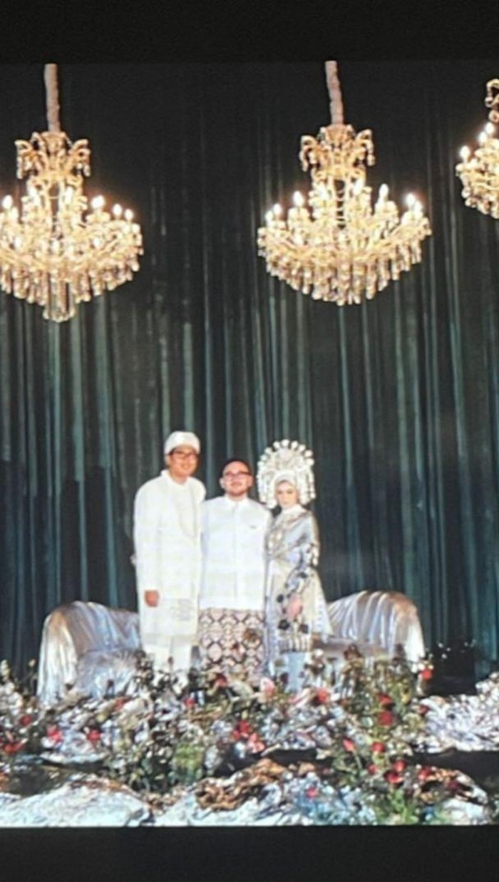 sivia azizah
