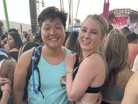 STPeach