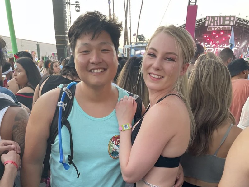 STPeach