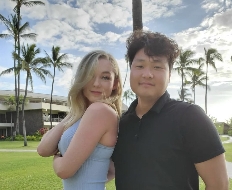 STPeach