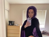 STPeach
