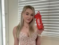 Youtube Stpeach