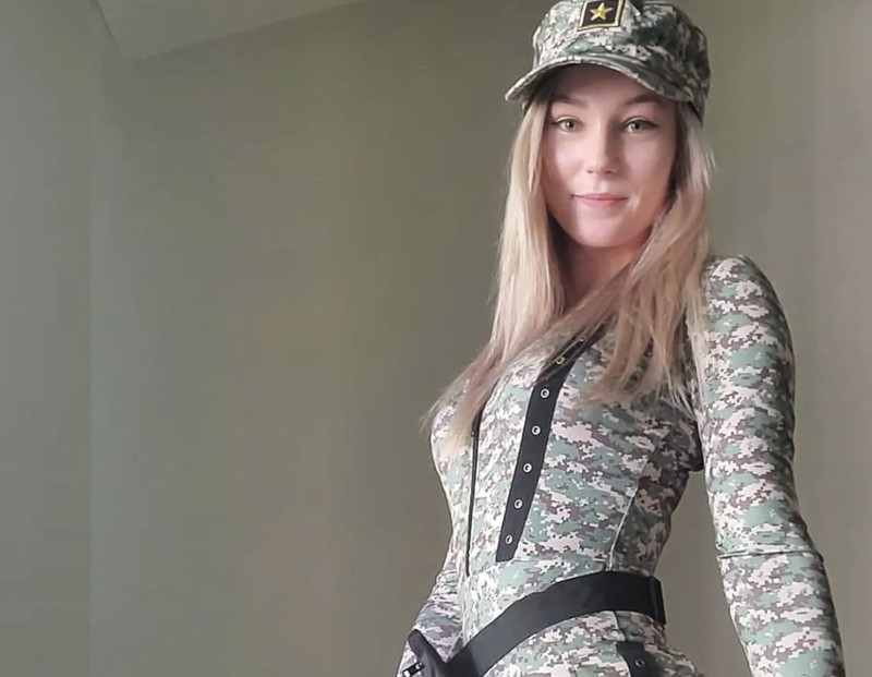 STPeach