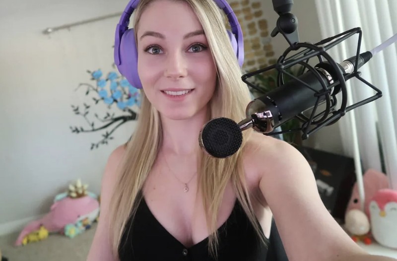 STPeach