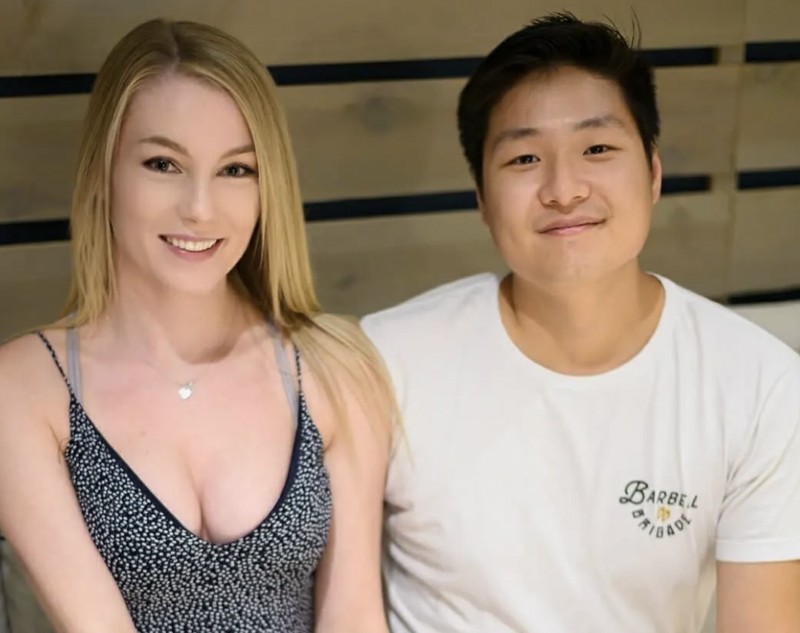 STPeach