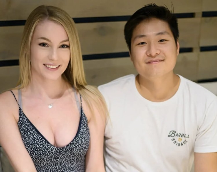 STPeach STPeach