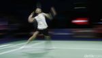 Tai Tzu Ying ke Final Usai Kalahkan Wakil China