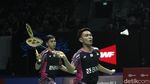 Terima Kasih Fajar/Rian
