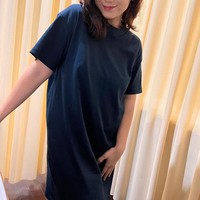 Siapa yg habis melahirkan mau turunin berat badan ideal susahnya setengah mati krn ternyata ada problem kesehatan??? Sayaaaa!!!!Siapa yg pernah dikatain dan dihina karena alami kenaikan berat badan yg disebabkan oleh perubahan tidak seimbangnya hormon didalam tubuh??? Sayaaa!!!!!Foto: Instagram Thalita Latief