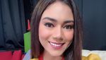 5 Artis Ini Ngaku Anak Tak Dinafkahi Mantan Suami