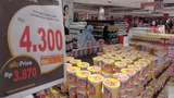 Promo Transmart Delipark Mal Medan Akhir Pekan Ini