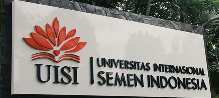 UISI membuka pendaftaran seleksi calon mahasiswa baru dengan jalur beasiswa