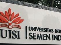 Beasiswa Semen Indonesia 2025 S1 UISI Dibuka, Kuliah Gratis hingga 4 Tahun