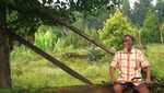 Melihat Suku Pelarian di Gorontalo